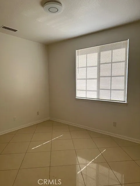 Additional image 27 of 12336 Osprey Ln, Victorville, CA 92392