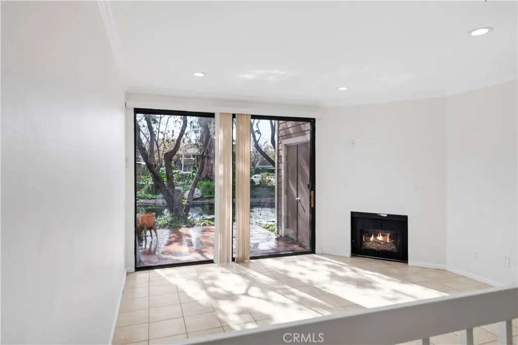 Additional image 60 of 252 Pinview, Irvine, CA 92620