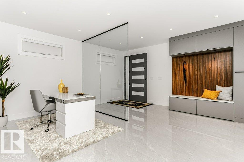 Additional image 4 of 2942 Kostash Drive SW, Edmonton, AB, T6W3J8