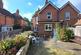 Additional image 24 of The Avenue, Totland Bay PO39