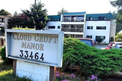 Additional image 8 of 202-33464 George Ferguson Way, Abbotsford, BC, V2S 2L8