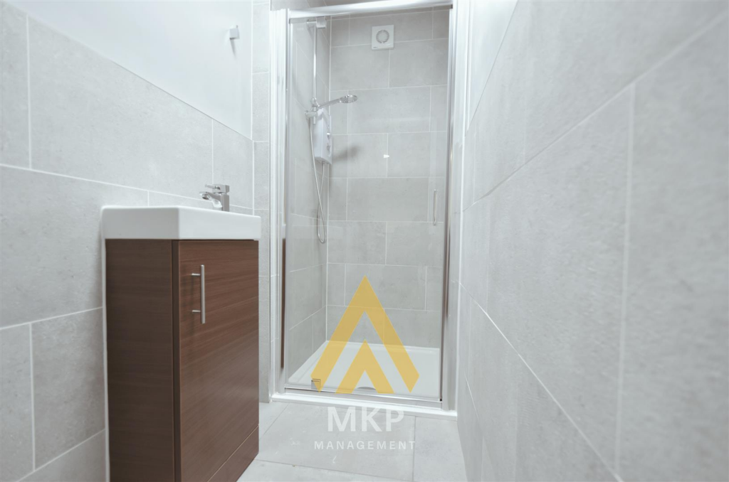 Additional image 12 of Elmdon Road, Birmingham, B29