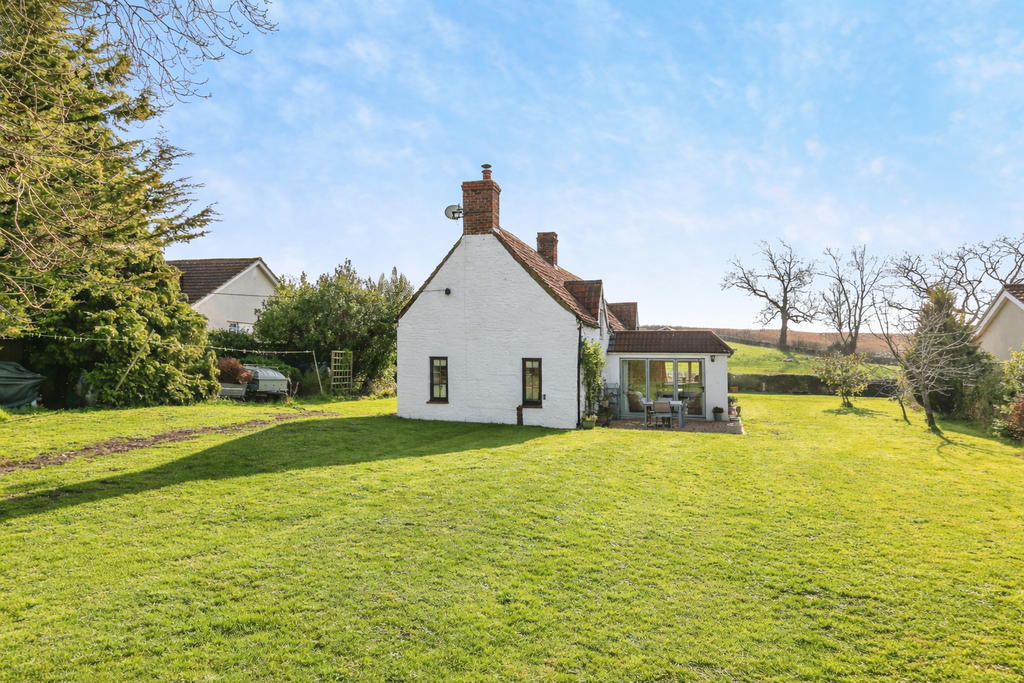Additional image 21 of 4 bed detached house for saleScotland Lane, Axbridge BS26
