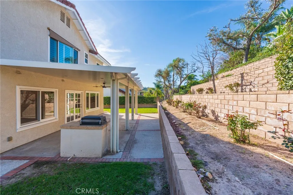 Additional image 66 of 5605 Vista Cantora, Yorba Linda, CA 92887