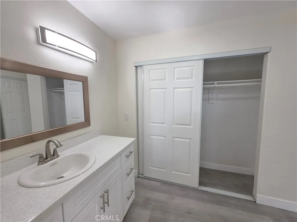 Additional image 13 of 6911 Woodley Ave Unit 107, Van Nuys, CA 91406