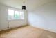 Additional image 13 of Heather Road, Meltham, Holmfirth, West Yorkshire, HD9
