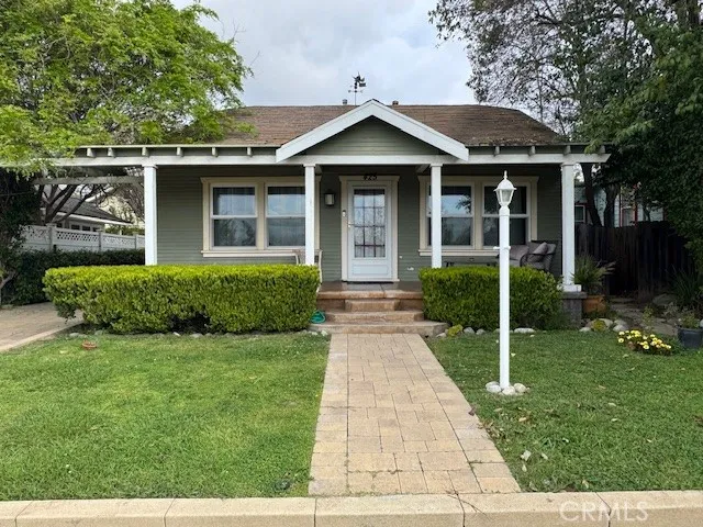 Additional image 2 of 425 W Lime Avenue, Monrovia, CA 91016