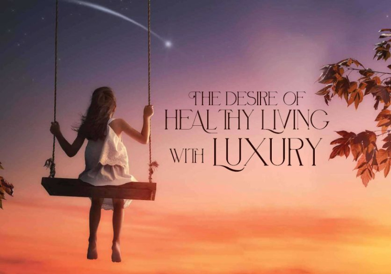 Additional image 3 of Patancheru, Hyderabad