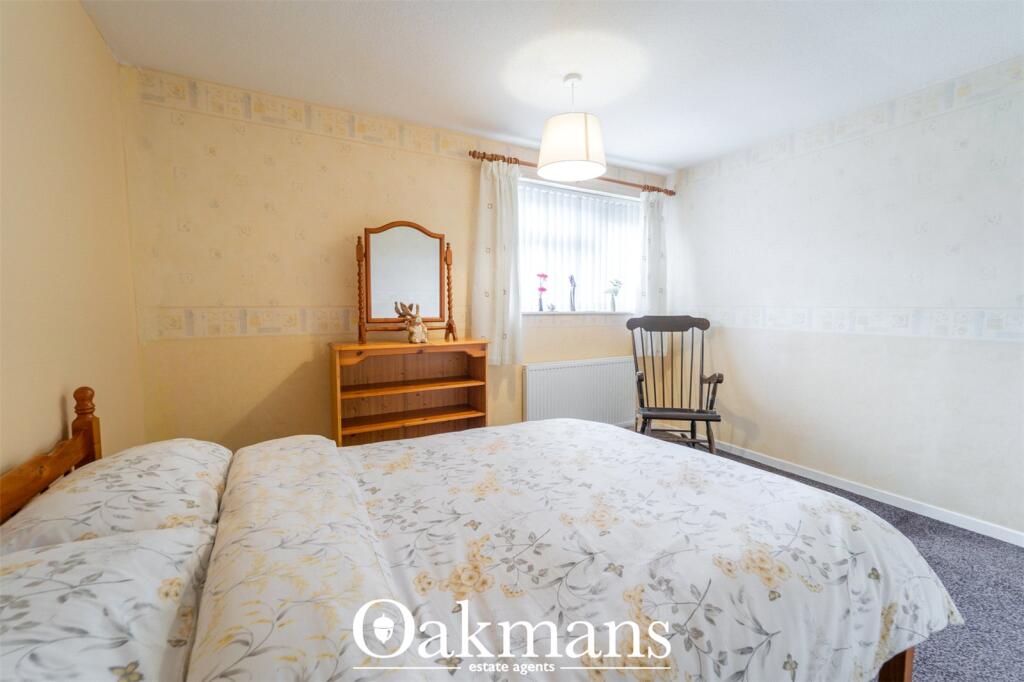 Additional image 12 of Bridge Croft, Birmingham, West Midlands, B12