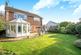 Additional image 9 of Merry Hill Road, Hertfordshire WD23