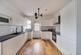 Additional image 3 of Lollard Street, Kennington, London, SE11