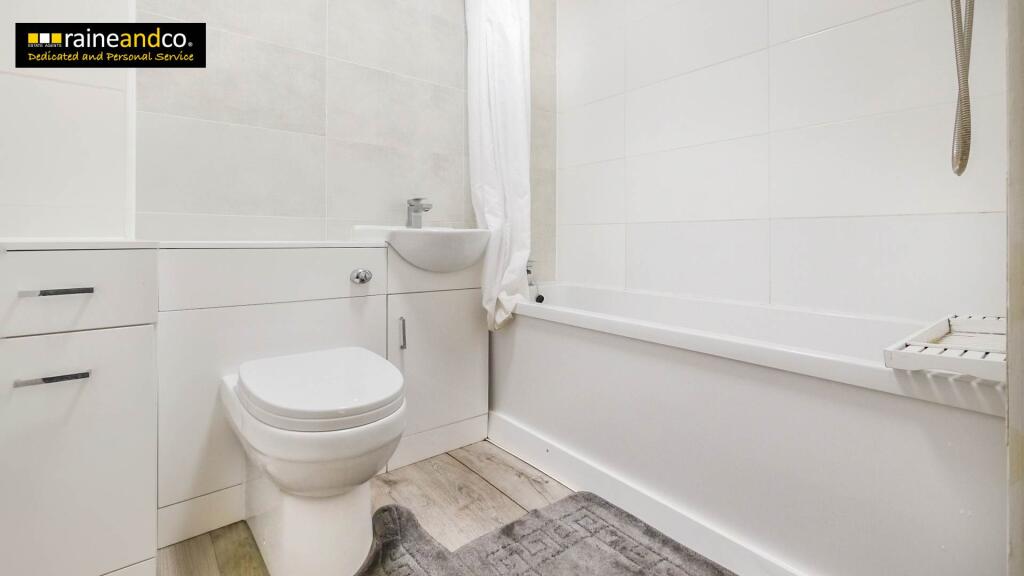 Additional image 7 of Hanover Walk, Hatfield