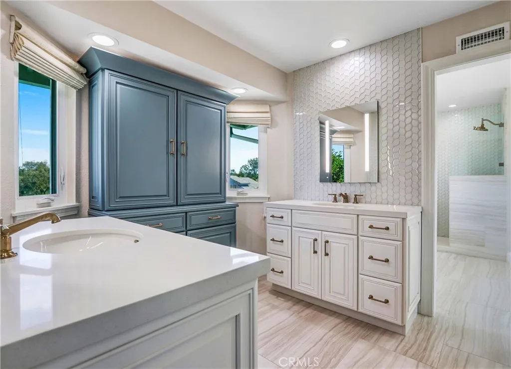 Additional image 41 of 24112 Nuthatch Lane, Laguna Niguel, CA 92677