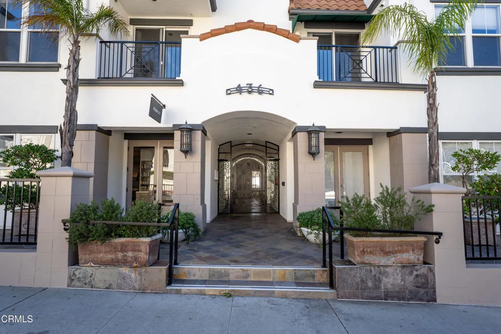 Additional image 3 of 436 Poli Street Unit 308, Ventura, CA 93001