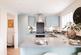 Additional image 3 of Plot 86, The Sherwood at Oak Hill Rise, Malmesbury Road SN15