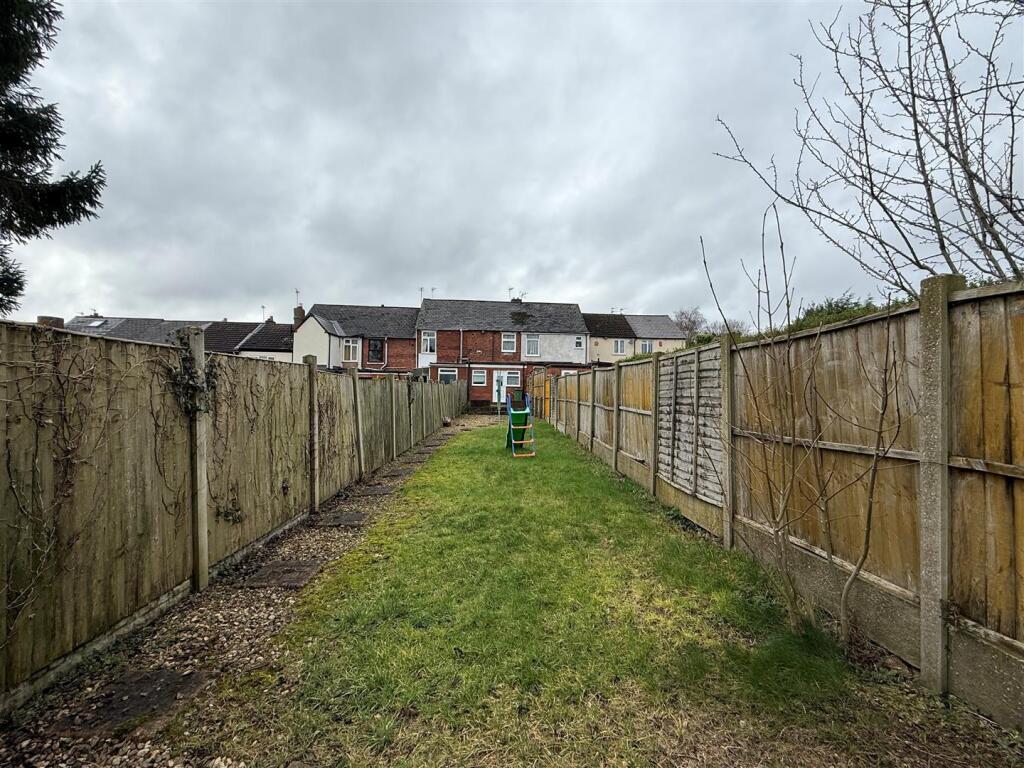 Additional image 15 of School Lane, Halesowen