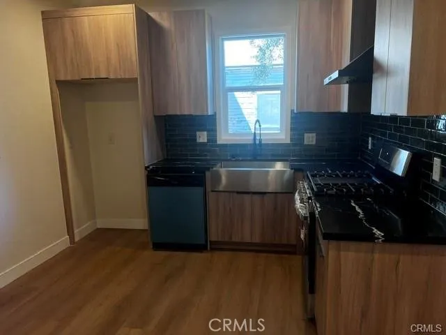 Additional image 10 of 2046 Walnut Avenue, La Verne, CA 91750