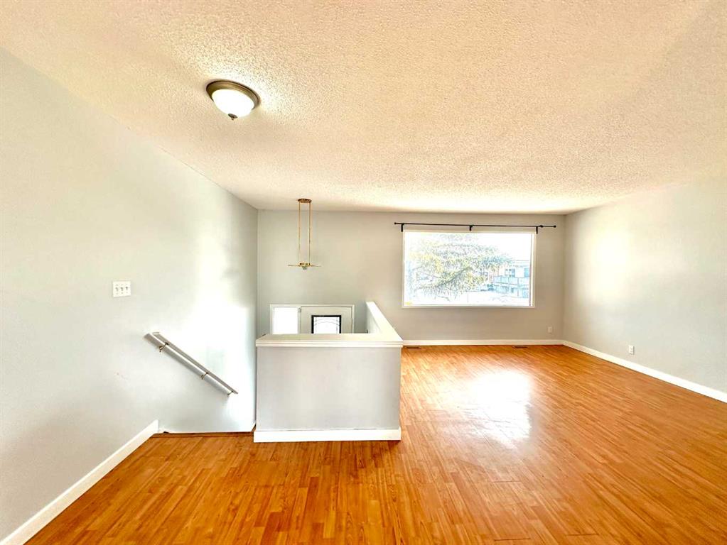 Additional image 6 of 511 Sabrina Road SW, Calgary, AB, T2W 1Y7