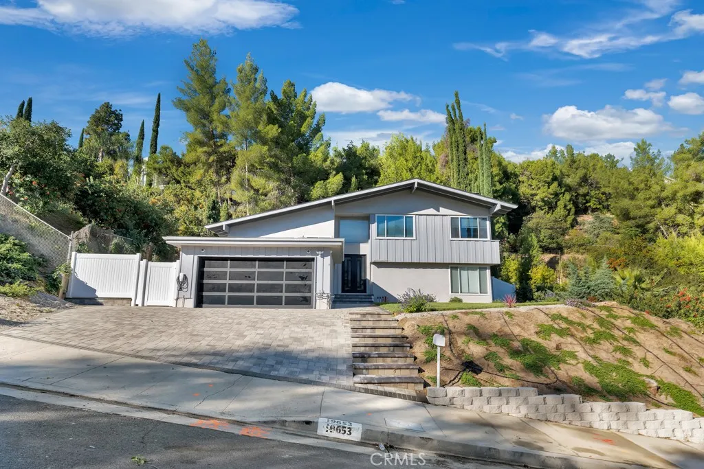 Additional image 31 of 19653 Valdez Drive, Tarzana, CA 91356