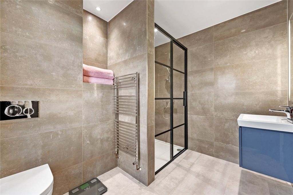 Additional image 25 of 5 bed detached house for saleSlaidburn Road, Waddington, Clitheroe BB7