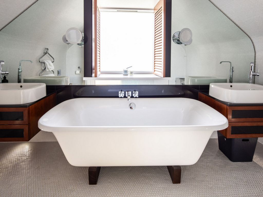 Additional image 15 of 7 bed detached house for saleLe Mont De Rozel, Jersey JE3