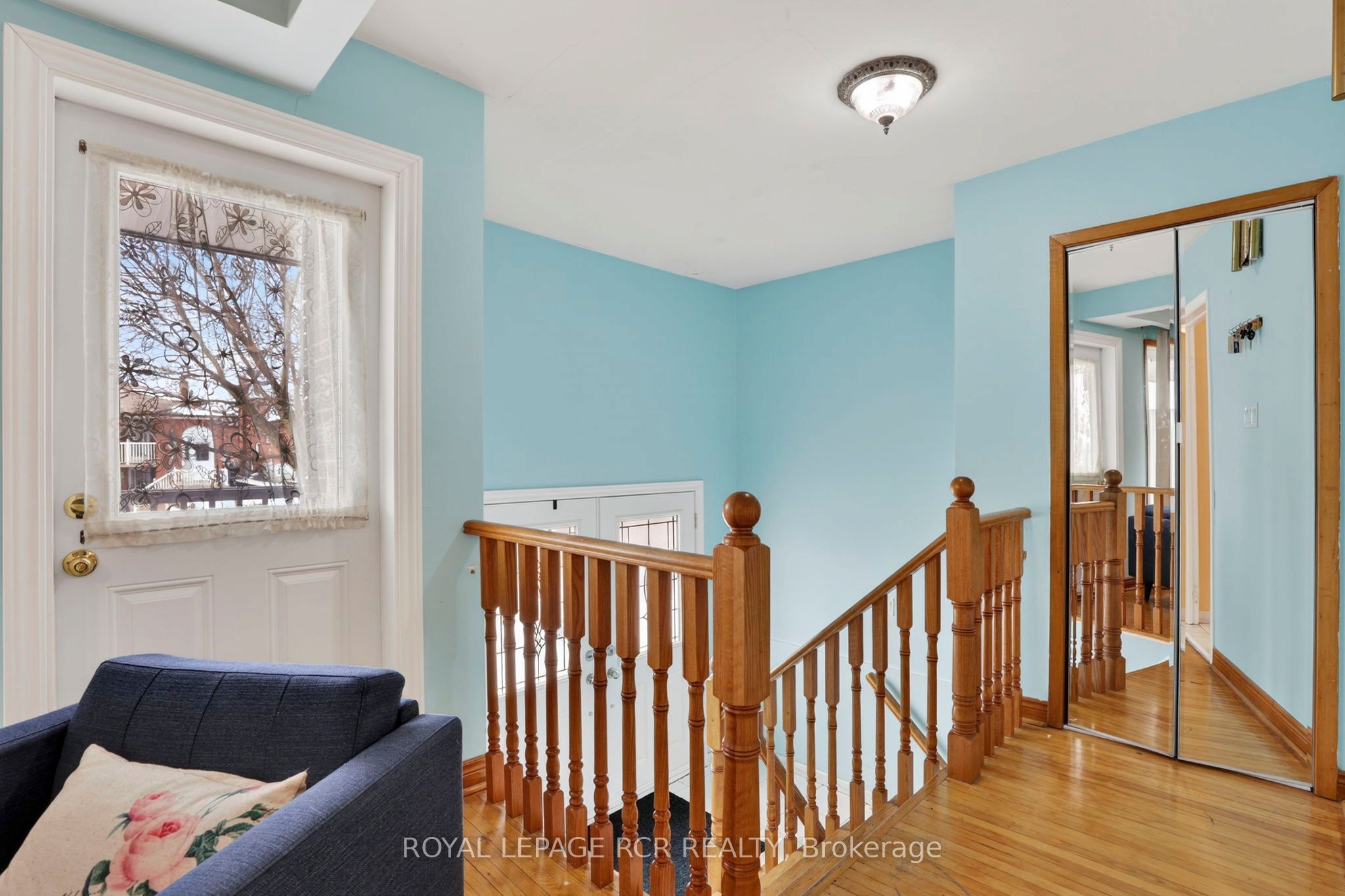 Additional image 5 of 47 Navaho Drive, Toronto, ON, M2H 2X2
