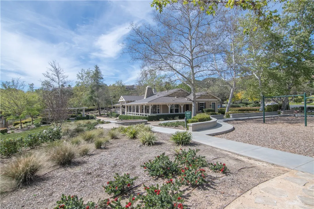 Additional image 119 of 27194 Red Maple St, Murrieta, CA 92562