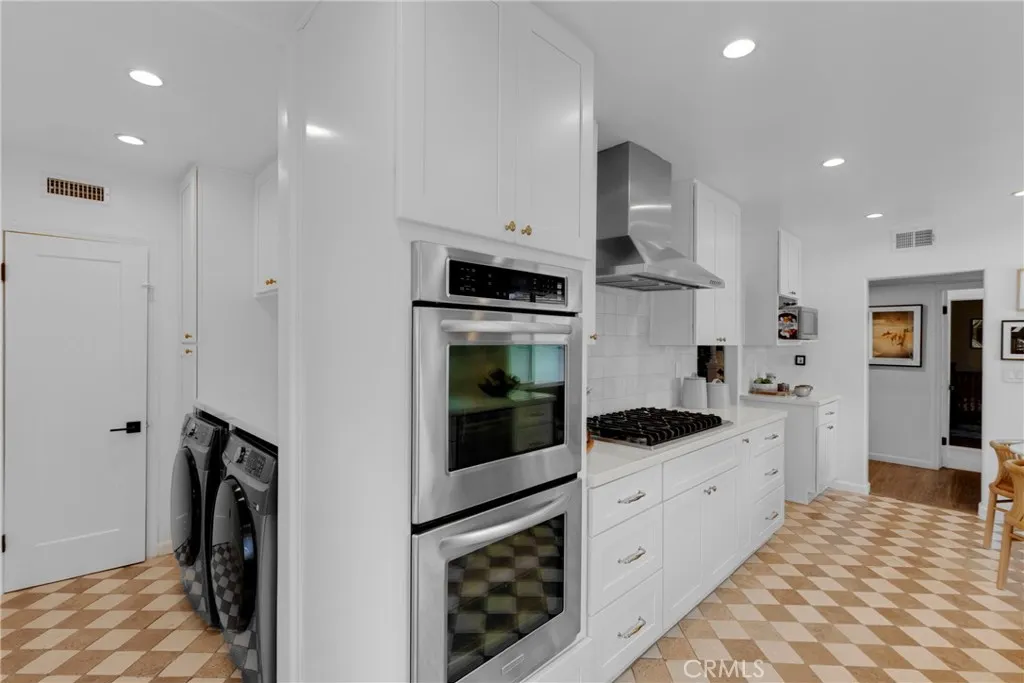 Additional image 6 of 23936 Nomar St, Woodland Hills, CA 91367