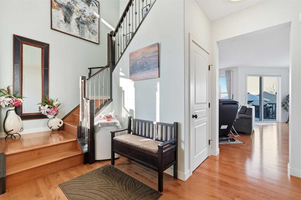 Additional image 4 of 238 Sunset View, Cochrane, AB, T4C 0E9