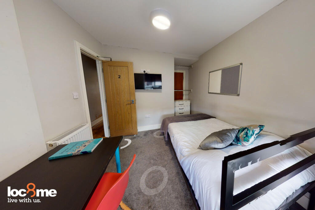 Additional image 5 of Dawlish Road, Birmingham