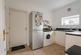 Additional image 11 of Primrose Lane, Beccles
