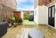 Additional image 7 of Lansdowne Terrace, North Shields