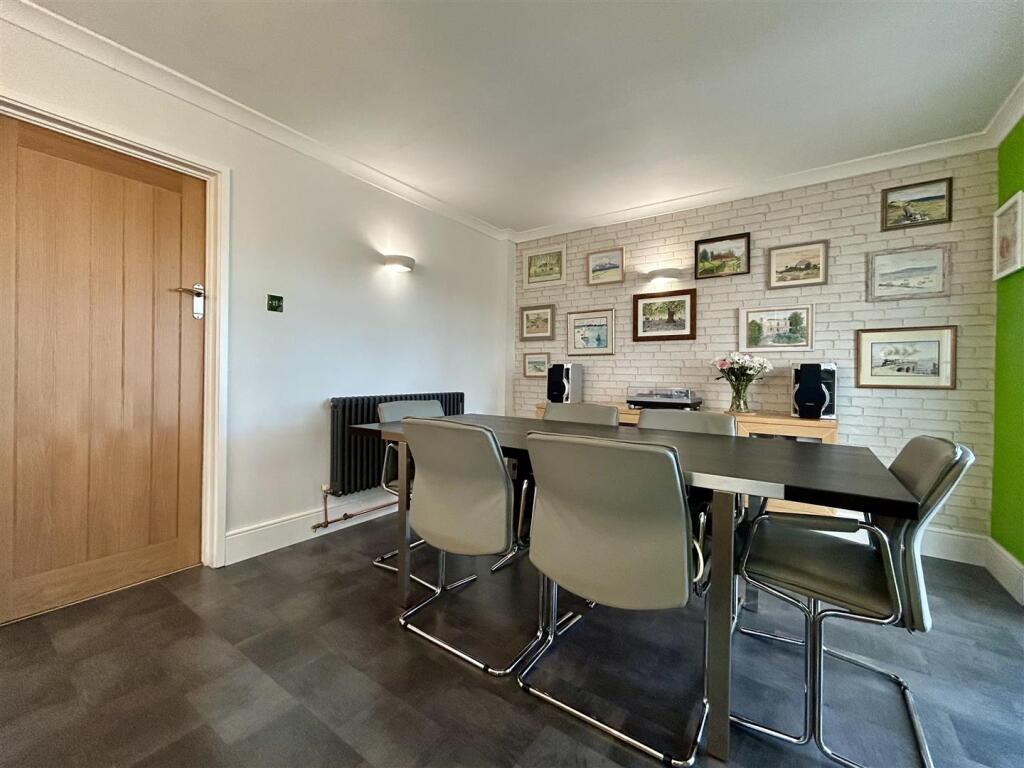 Additional image 13 of Hambleton Road, Halesowen