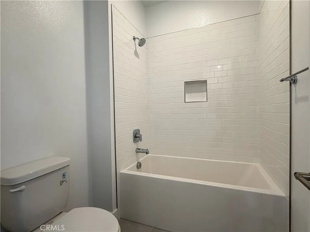 Additional image 55 of 105 Great park Boulevard, Irvine, CA 92618