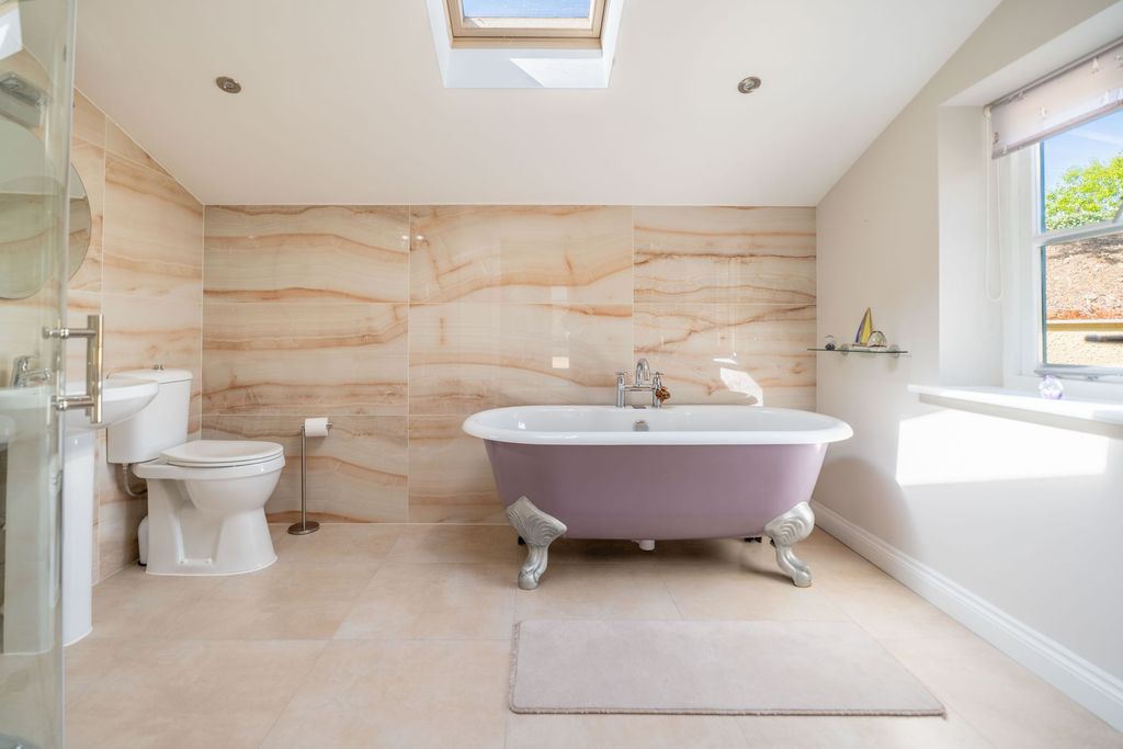 Additional image 49 of 7 bed detached house for saleCastlemorris, Haverfordwest SA62