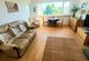 Additional image 11 of Merrydown, Cae Garw, Llanfair