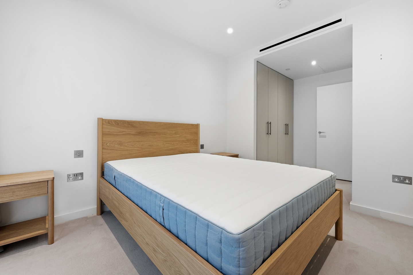 Additional image 5 of 1 Bed Flat, Fisherton Street, NW8, N1 7GU