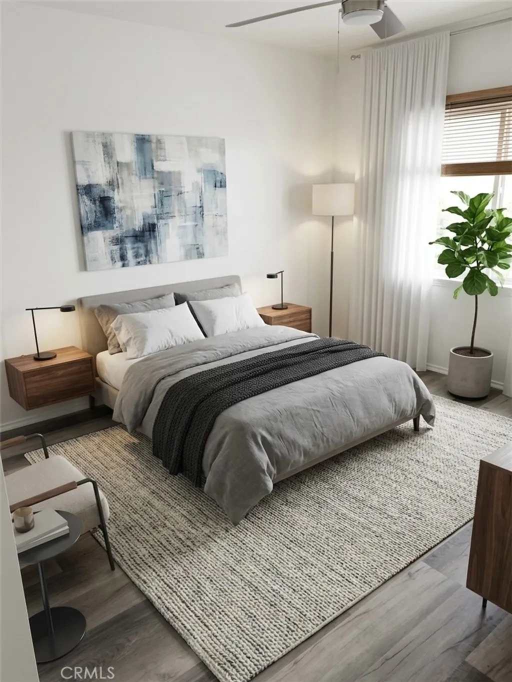 Additional image 16 of 966 Holly St, Inglewood, CA 90301