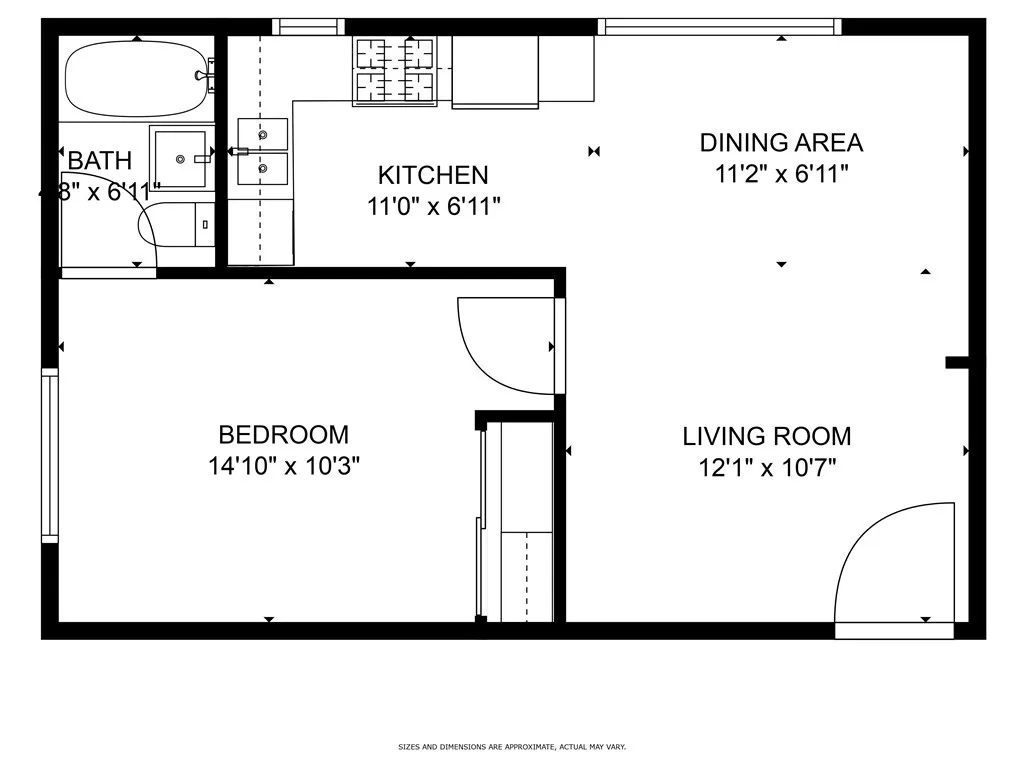 Additional image 36 of 2703 Curtis Avenue Unit 3, Redondo Beach, CA 90278