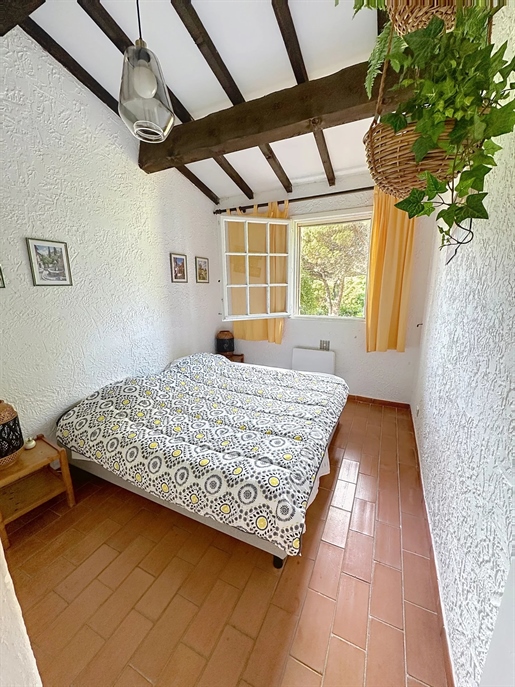 Additional image 10 of La Croix-Valmer (Var)