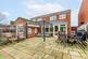 Additional image 16 of Buttercup Close, Carlton Colville