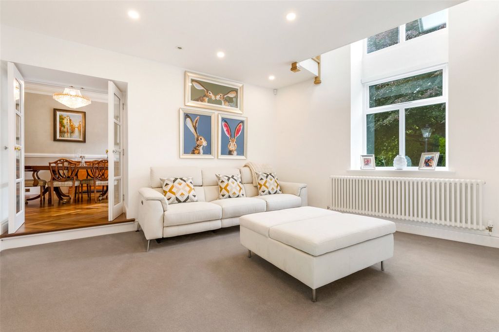 Additional image 21 of 6 bed detached house for saleLinks Lane, Pleasington BB2