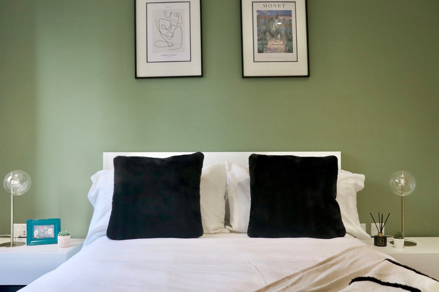 Additional image 16 of 2 Bed Flat, Exchange Gardens, SW8, N1 7GU