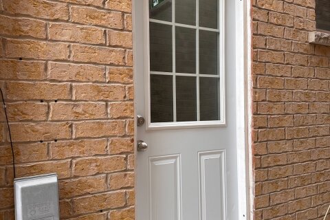 Additional image 8 of 25 Junetown Circle, Brampton, ON, L6X 0X7