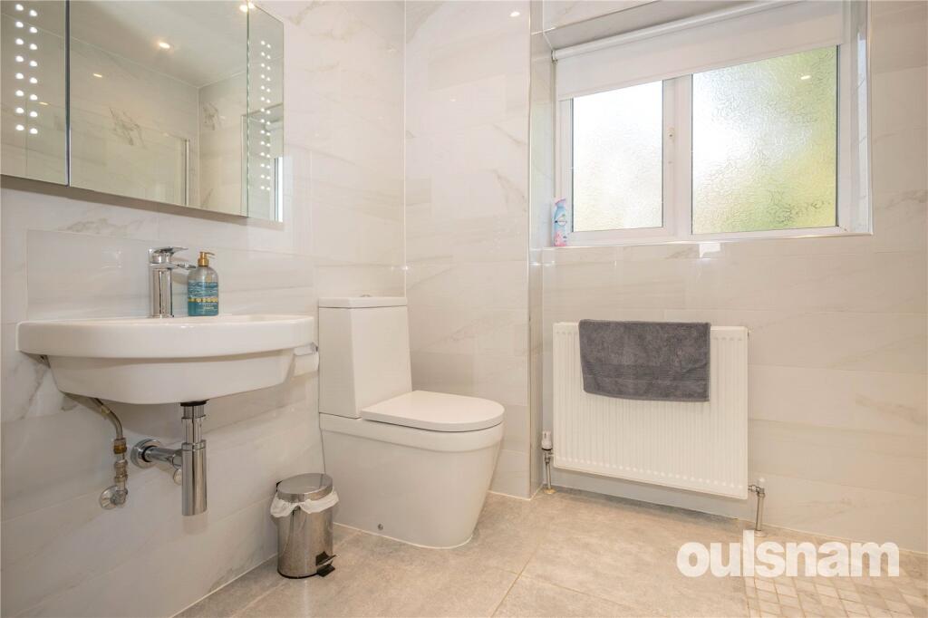 Additional image 21 of York Close, Bournville, Birmingham, West Midlands, B30