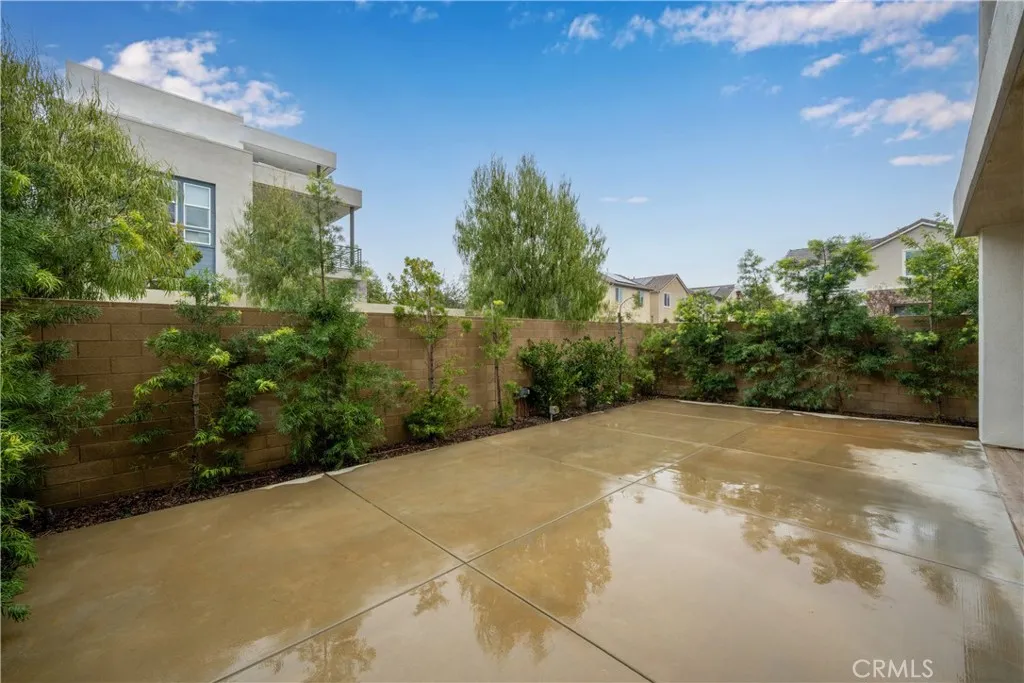 Additional image 110 of 229 Chorus, Irvine, CA 92618