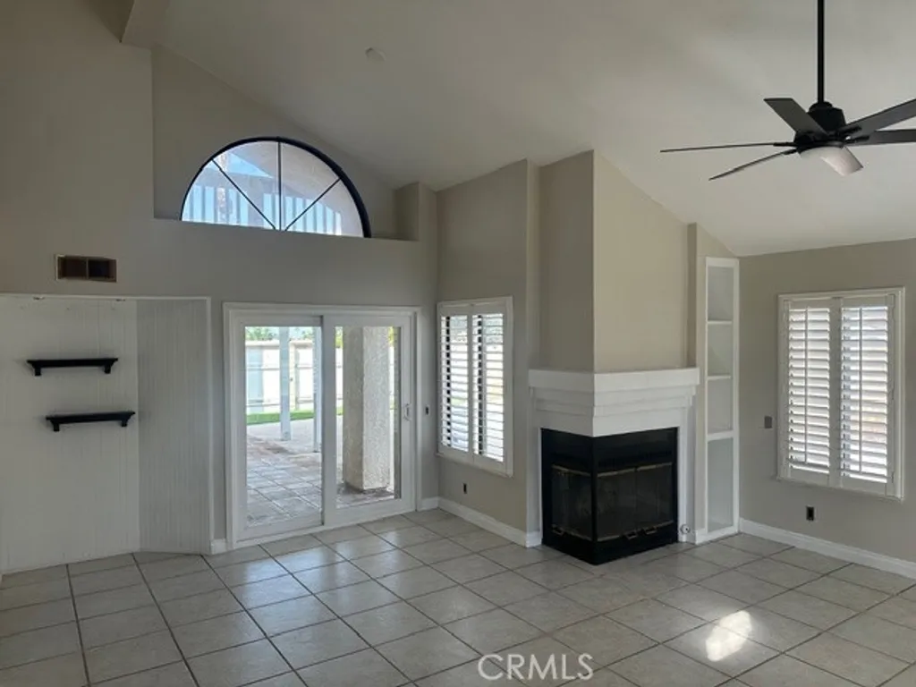 Additional image 4 of 547 Magnolia Ave, Corona, CA 92879