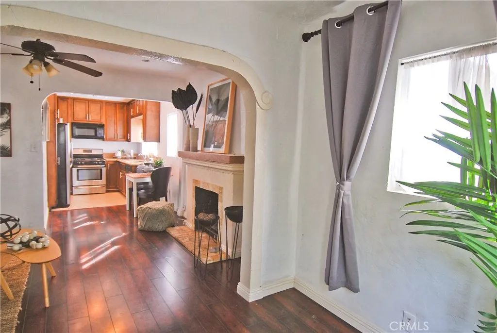 Additional image 8 of 826 Michigan Avenue, Santa Monica, CA 90404