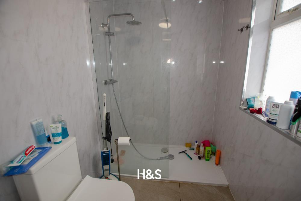 Additional image 8 of Southfield Road, Birmingham