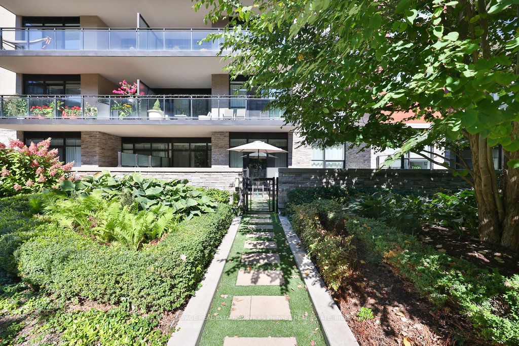 Additional image 3 of 155 - 1575 Lakeshore Road W